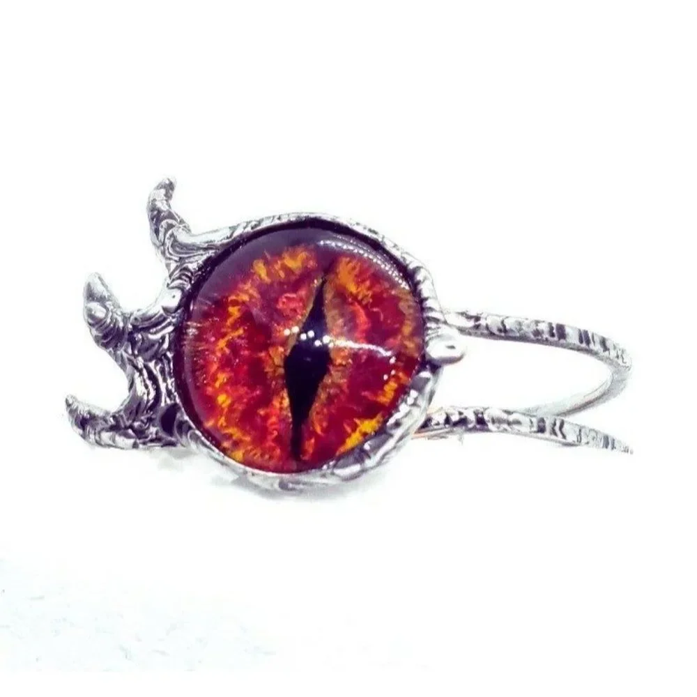 Dragon Eye bracelet